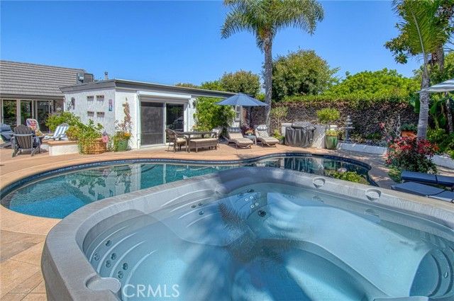 23842 Salvador Bay, Dana Point, CA 92629