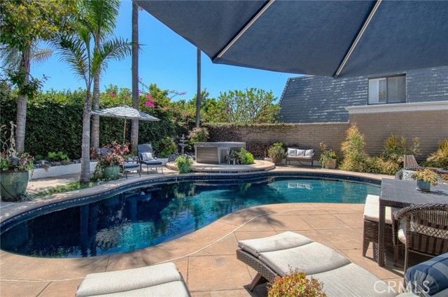 23842 Salvador Bay, Dana Point, CA 92629