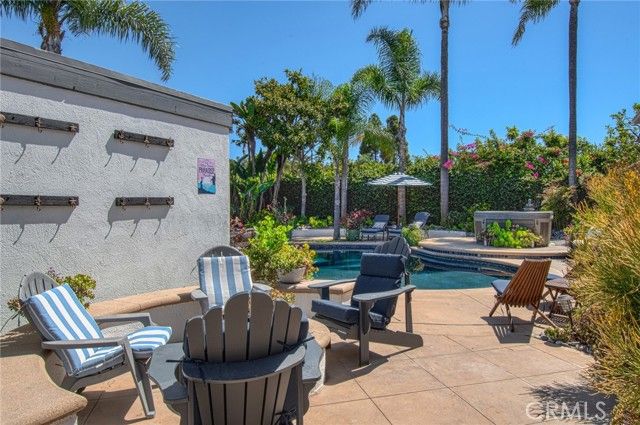23842 Salvador Bay, Dana Point, CA 92629
