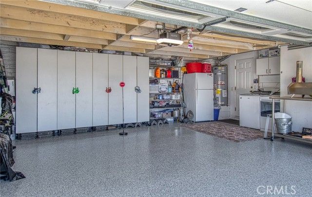 23842 Salvador Bay, Dana Point, CA 92629