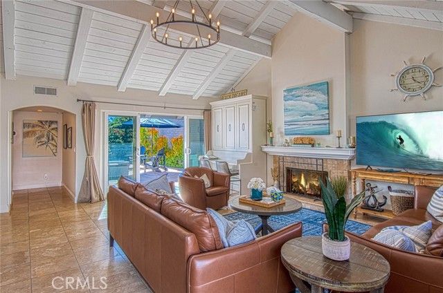 23842 Salvador Bay, Dana Point, CA 92629