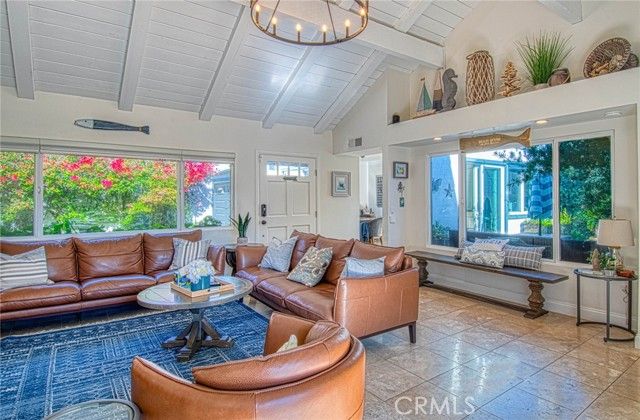 23842 Salvador Bay, Dana Point, CA 92629
