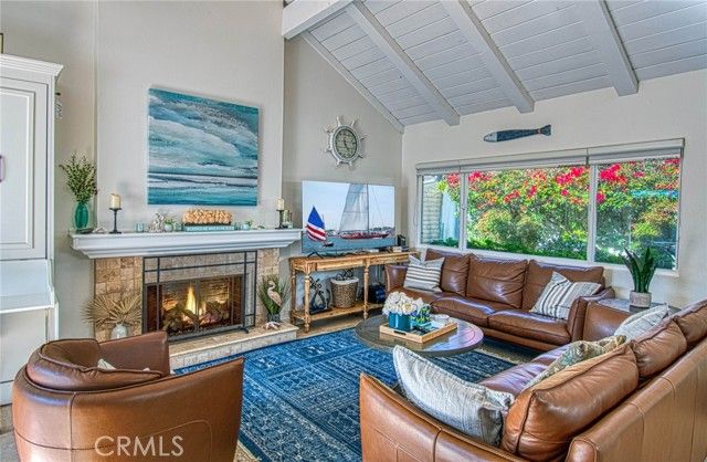 23842 Salvador Bay, Dana Point, CA 92629