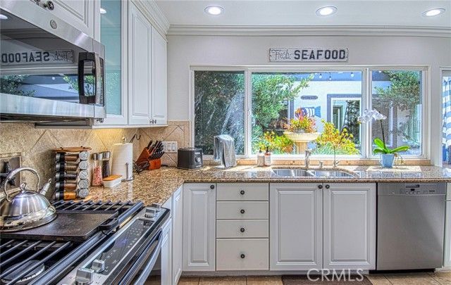 23842 Salvador Bay, Dana Point, CA 92629