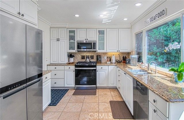 23842 Salvador Bay, Dana Point, CA 92629