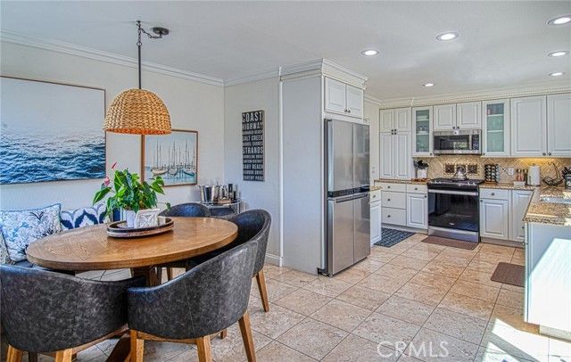 23842 Salvador Bay, Dana Point, CA 92629