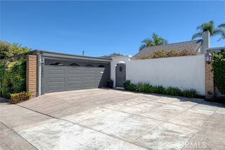 23842 Salvador Bay, Dana Point, CA 92629