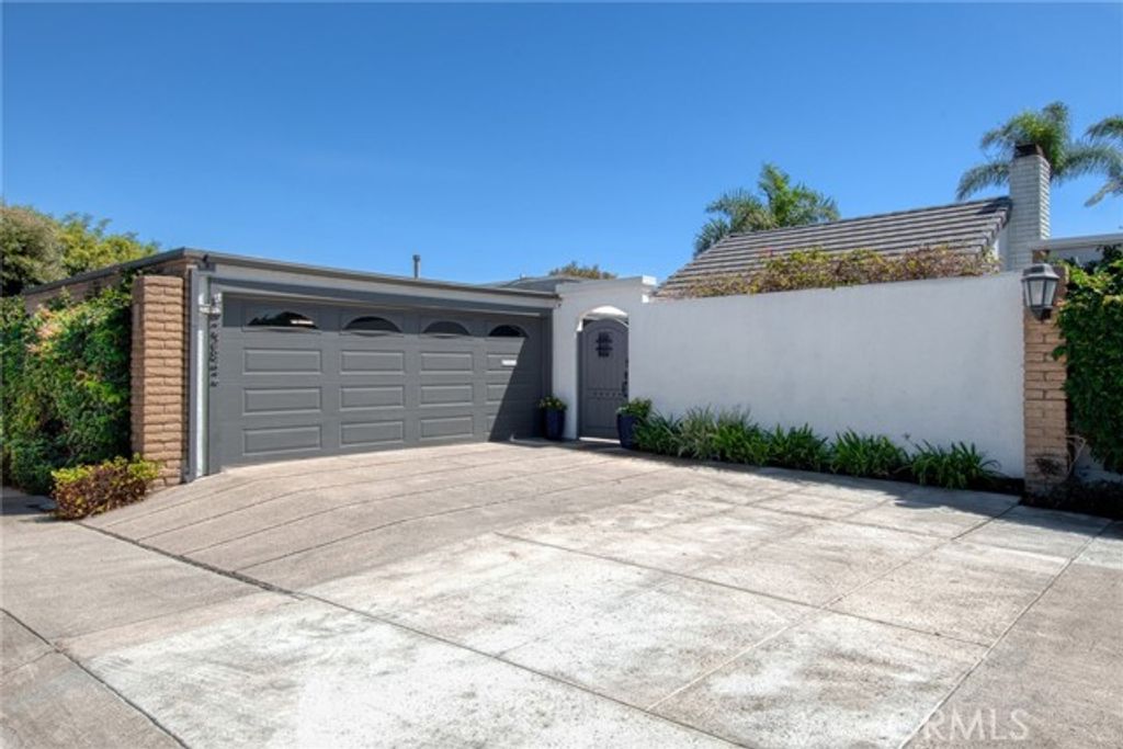 23842 Salvador Bay, Dana Point, CA 92629
