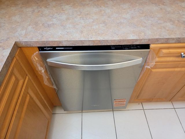 12184 SW 49th Place, Cooper City, FL 33330