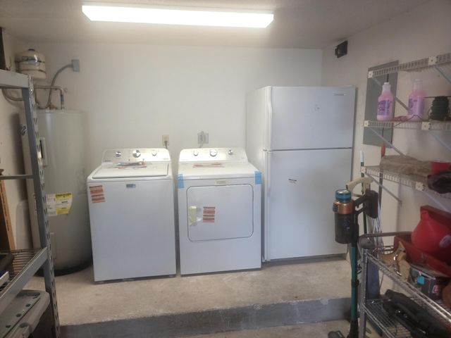 12184 SW 49th Place, Cooper City, FL 33330