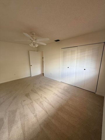 12184 SW 49th Place, Cooper City, FL 33330