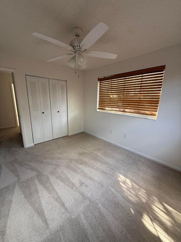 12184 SW 49th Place, Cooper City, FL 33330