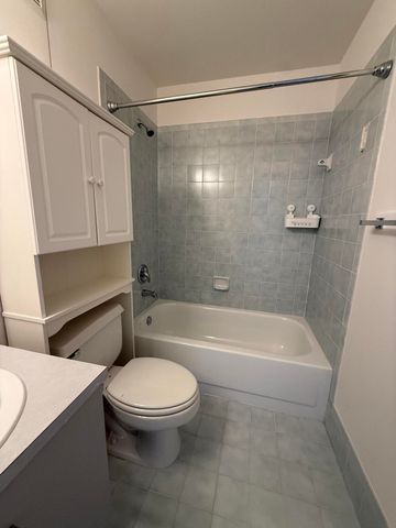 12184 SW 49th Place, Cooper City, FL 33330