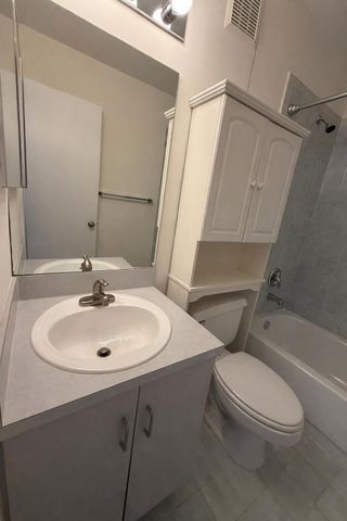 12184 SW 49th Place, Cooper City, FL 33330