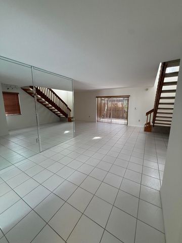 12184 SW 49th Place, Cooper City, FL 33330