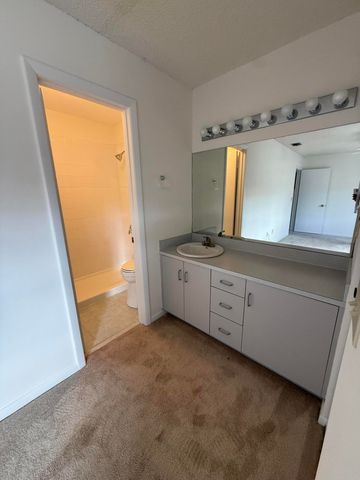 12184 SW 49th Place, Cooper City, FL 33330