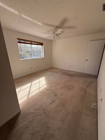 12184 SW 49th Place, Cooper City, FL 33330