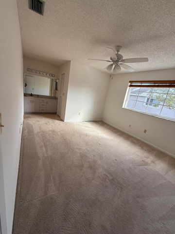 12184 SW 49th Place, Cooper City, FL 33330