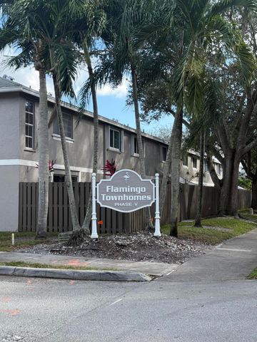 12184 SW 49th Place, Cooper City, FL 33330