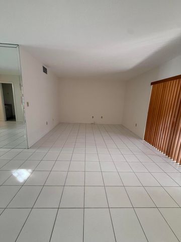 12184 SW 49th Place, Cooper City, FL 33330