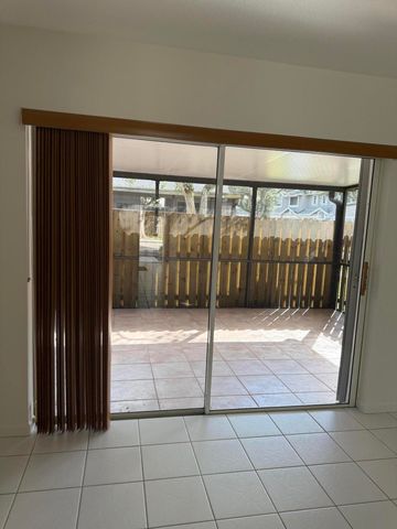 12184 SW 49th Place, Cooper City, FL 33330