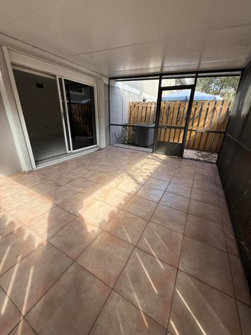 12184 SW 49th Place, Cooper City, FL 33330