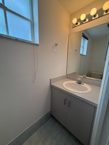 12184 SW 49th Place, Cooper City, FL 33330