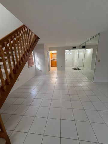 12184 SW 49th Place, Cooper City, FL 33330