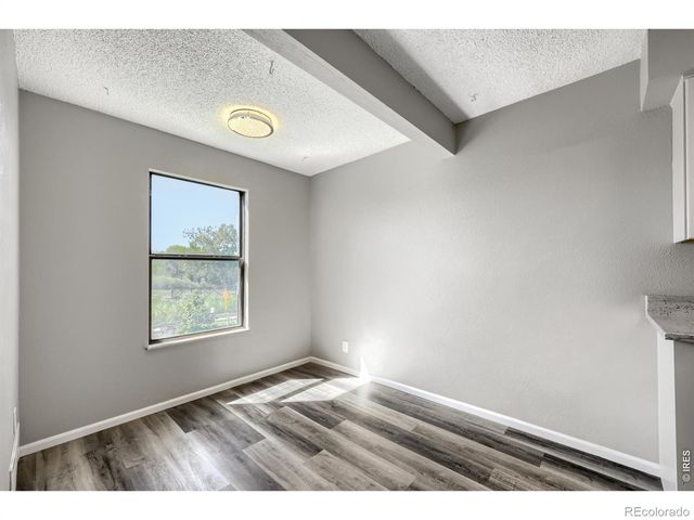 7395 E Eastman Avenue 203, Denver, CO 80231