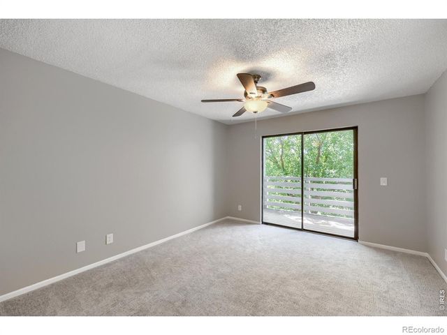 7395 E Eastman Avenue 203, Denver, CO 80231