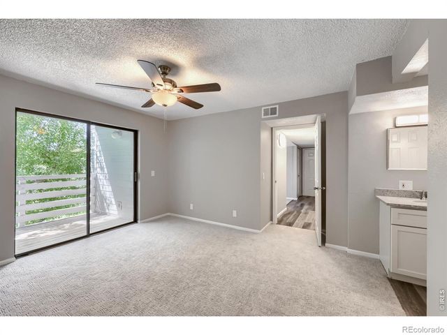 7395 E Eastman Avenue 203, Denver, CO 80231