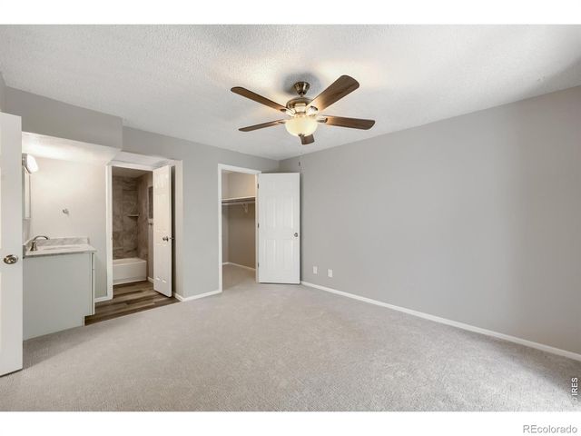 7395 E Eastman Avenue 203, Denver, CO 80231