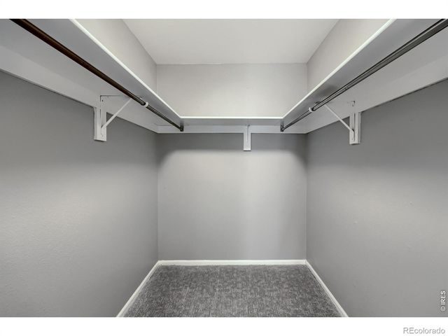 7395 E Eastman Avenue 203, Denver, CO 80231