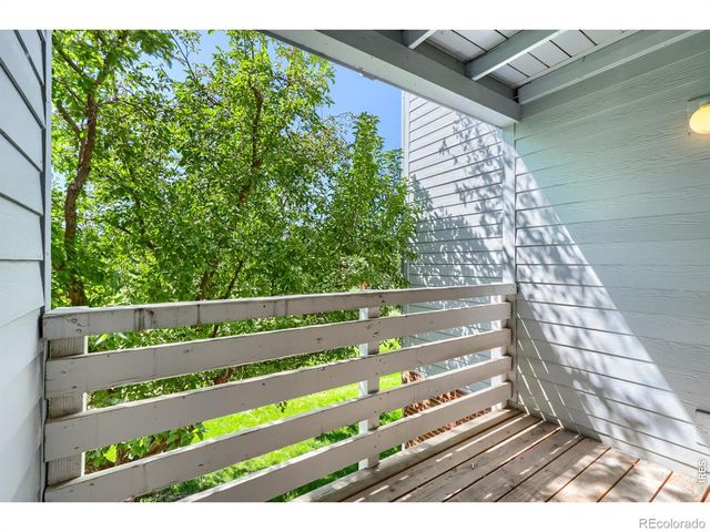 7395 E Eastman Avenue 203, Denver, CO 80231