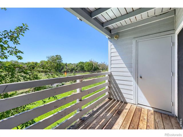 7395 E Eastman Avenue 203, Denver, CO 80231
