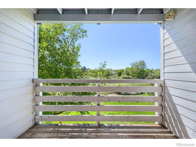 7395 E Eastman Avenue 203, Denver, CO 80231