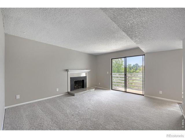 7395 E Eastman Avenue 203, Denver, CO 80231