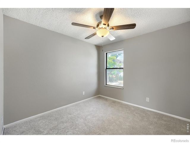 7395 E Eastman Avenue 203, Denver, CO 80231