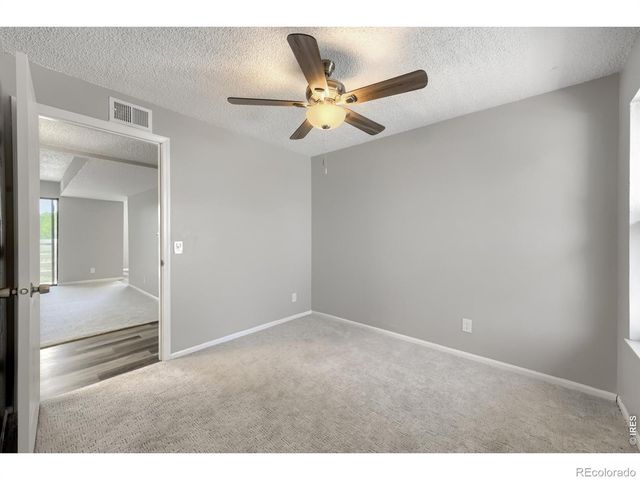 7395 E Eastman Avenue 203, Denver, CO 80231