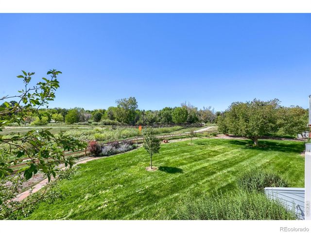 7395 E Eastman Avenue 203, Denver, CO 80231