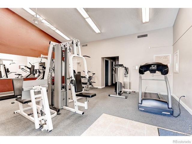 7395 E Eastman Avenue 203, Denver, CO 80231