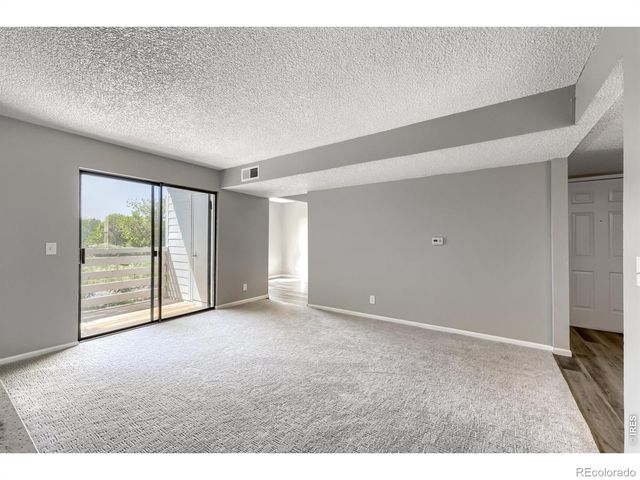 7395 E Eastman Avenue 203, Denver, CO 80231