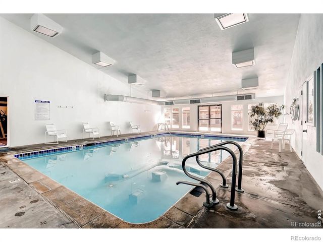 7395 E Eastman Avenue 203, Denver, CO 80231