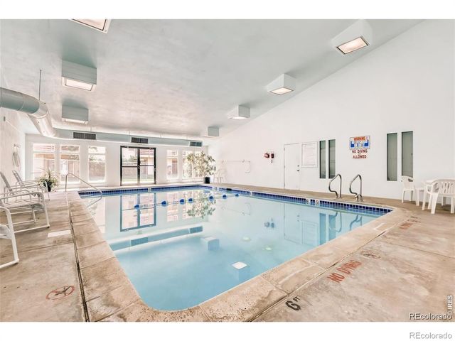 7395 E Eastman Avenue 203, Denver, CO 80231