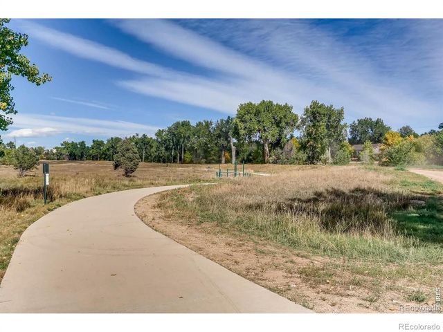 7395 E Eastman Avenue 203, Denver, CO 80231