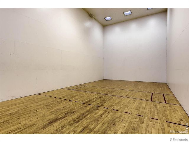7395 E Eastman Avenue 203, Denver, CO 80231