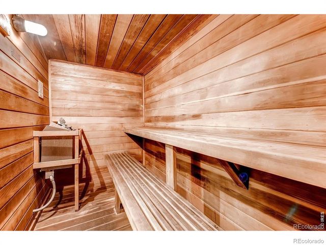 7395 E Eastman Avenue 203, Denver, CO 80231