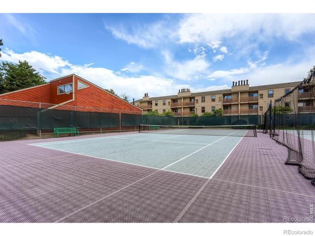 7395 E Eastman Avenue 203, Denver, CO 80231
