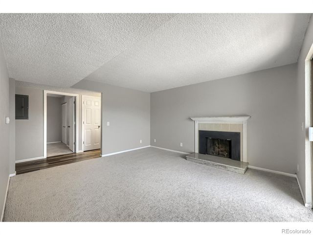 7395 E Eastman Avenue 203, Denver, CO 80231
