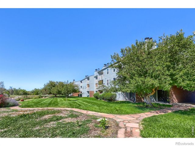 7395 E Eastman Avenue 203, Denver, CO 80231